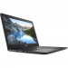 Laptop DELL Inspiron 3582 cu procesor Intel Celeron N4400 pana la 2.6 GHz, 4GB DDR4, SSD 256GB, HDMI, USB 3.0, 15.6" HD